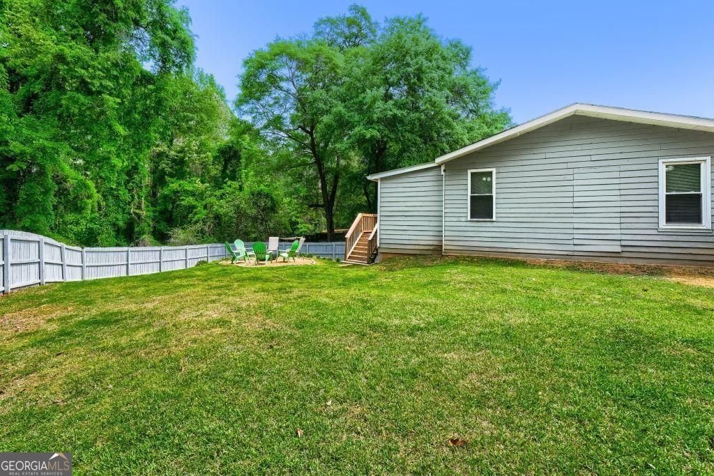 2702 White Oak Drive Decatur - Photo 26