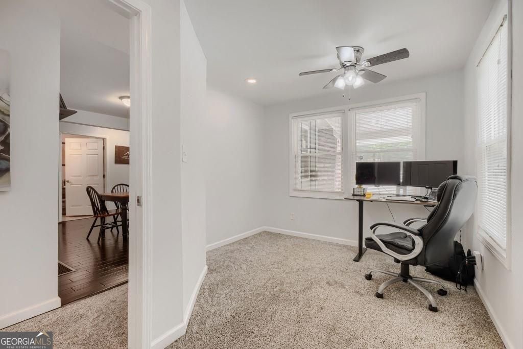 2702 White Oak Drive Decatur - Photo 7