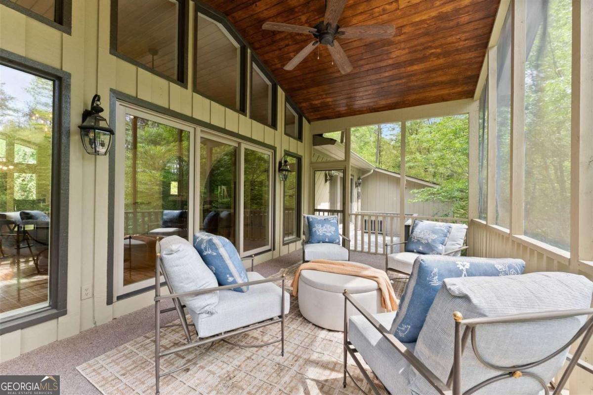 3545 Greystone Road Gainesville - Photo 12