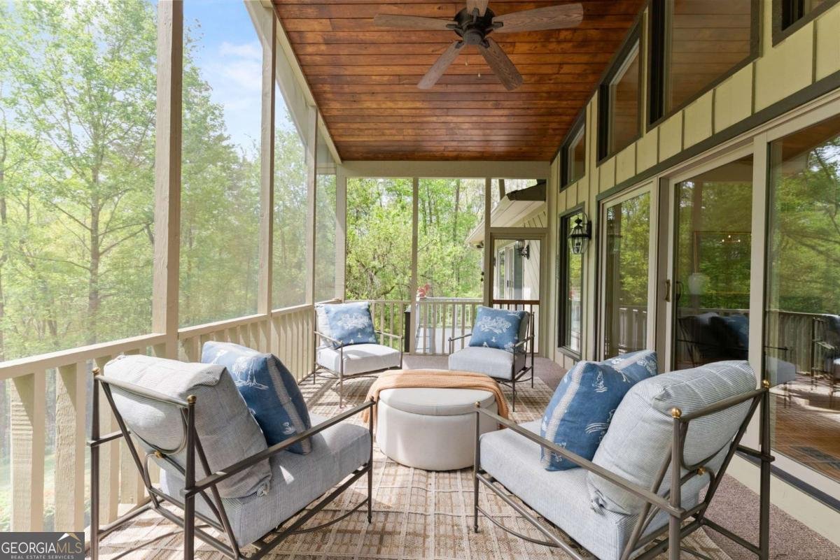 3545 Greystone Road Gainesville - Photo 13