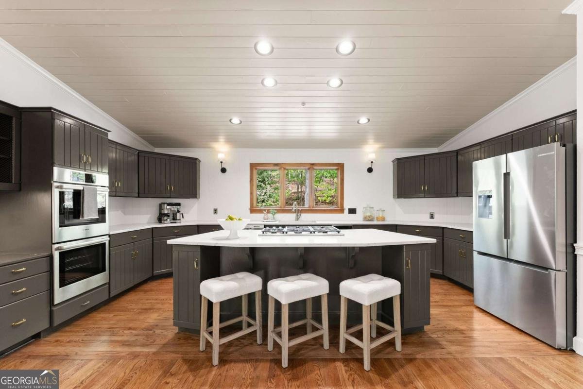 3545 Greystone Road Gainesville - Photo 17