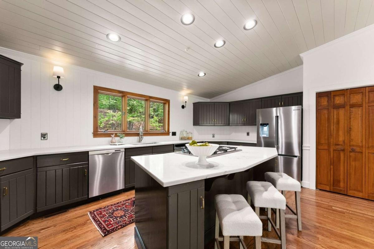 3545 Greystone Road Gainesville - Photo 18