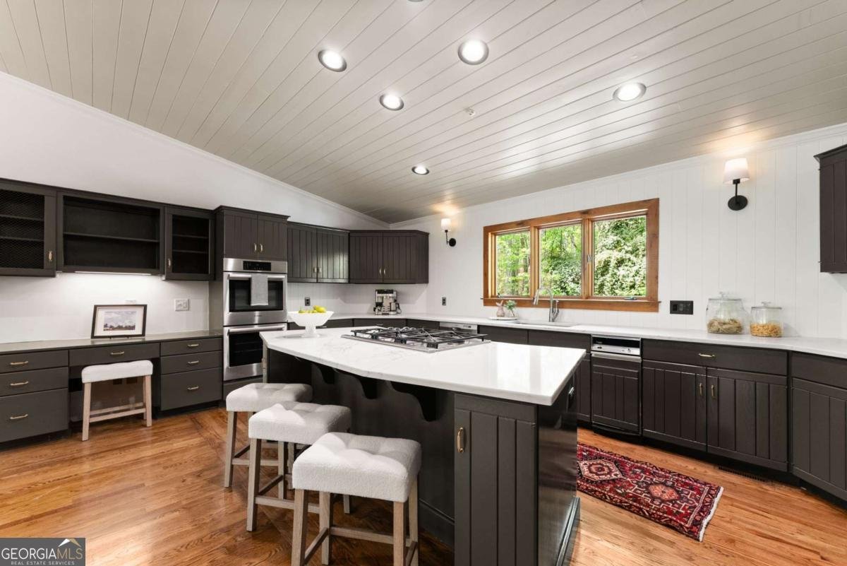 3545 Greystone Road Gainesville - Photo 19