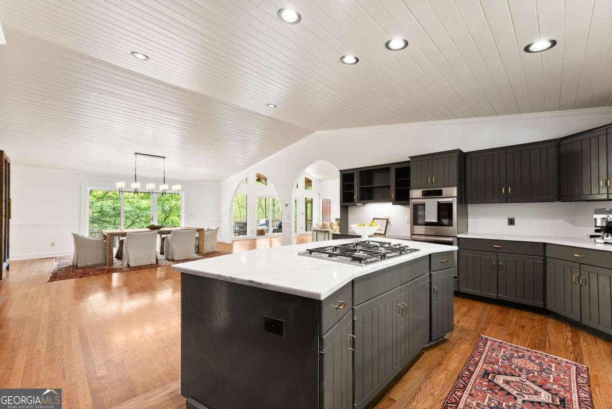 3545 Greystone Road Gainesville - Photo 20