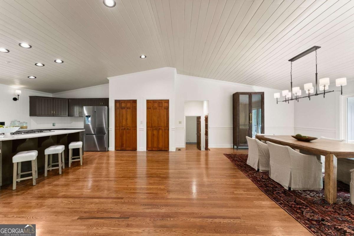 3545 Greystone Road Gainesville - Photo 21