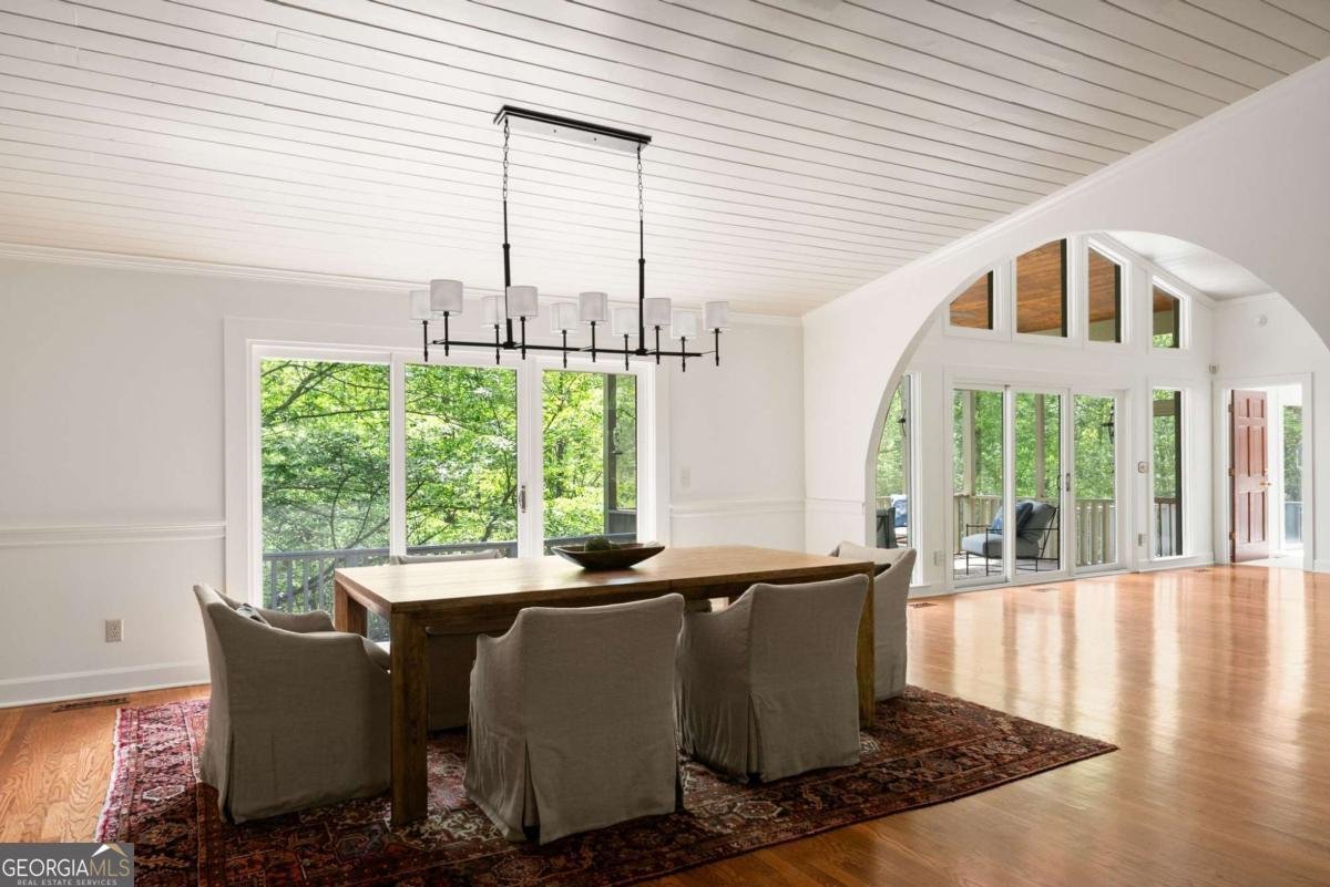 3545 Greystone Road Gainesville - Photo 22