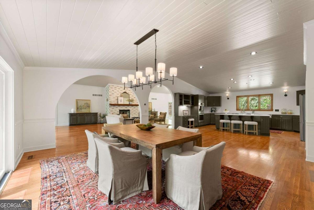 3545 Greystone Road Gainesville - Photo 23