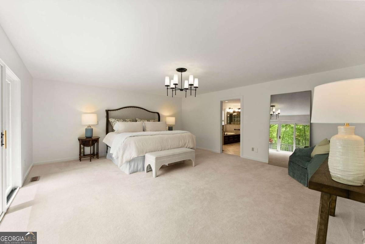 3545 Greystone Road Gainesville - Photo 24