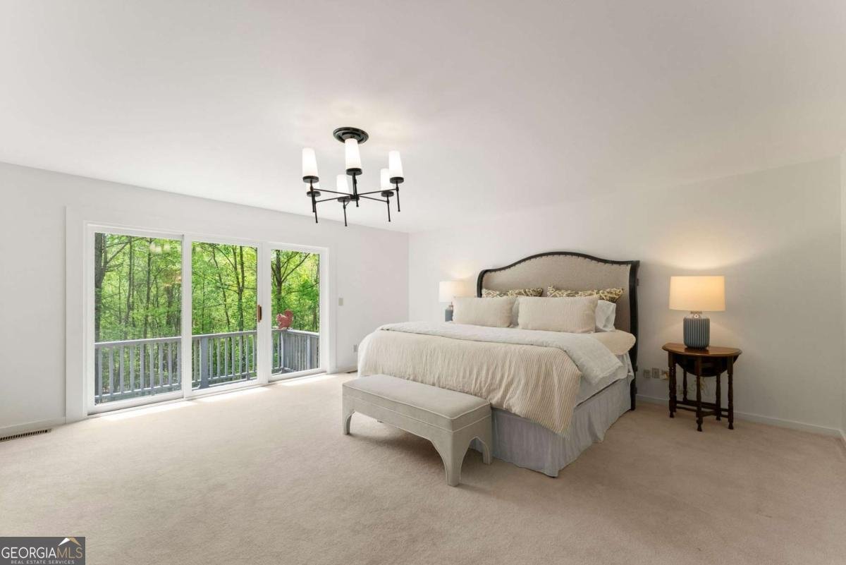 3545 Greystone Road Gainesville - Photo 25