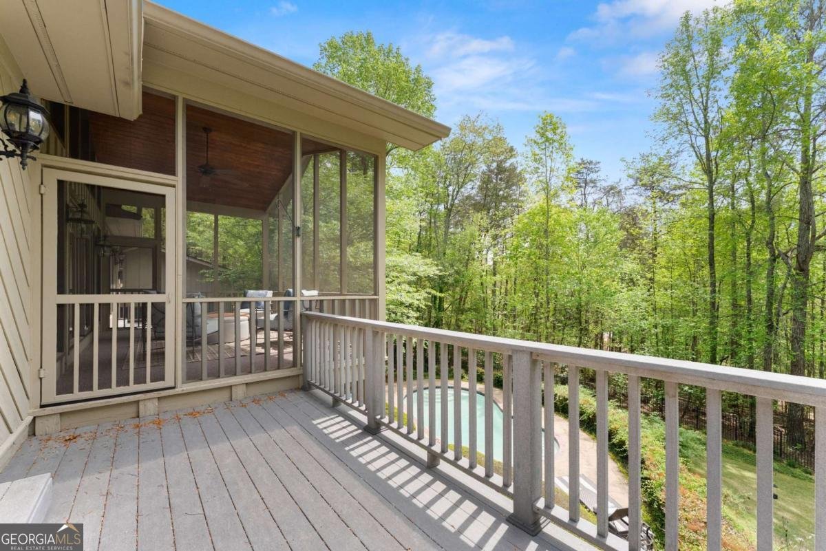 3545 Greystone Road Gainesville - Photo 26