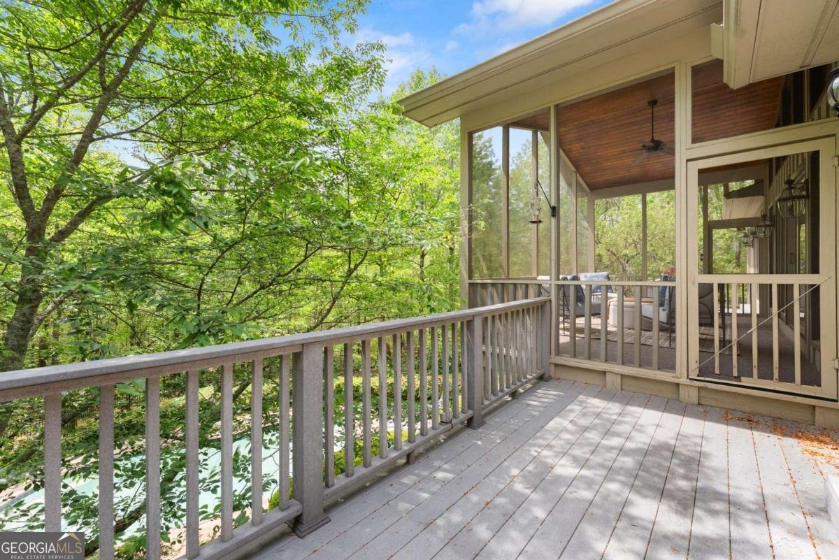 3545 Greystone Road Gainesville - Photo 27