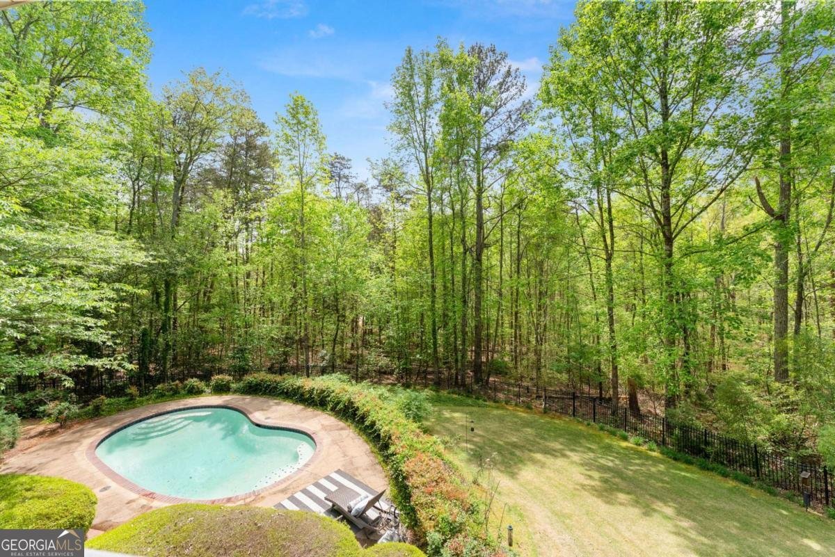 3545 Greystone Road Gainesville - Photo 28