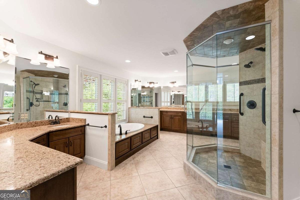 3545 Greystone Road Gainesville - Photo 29