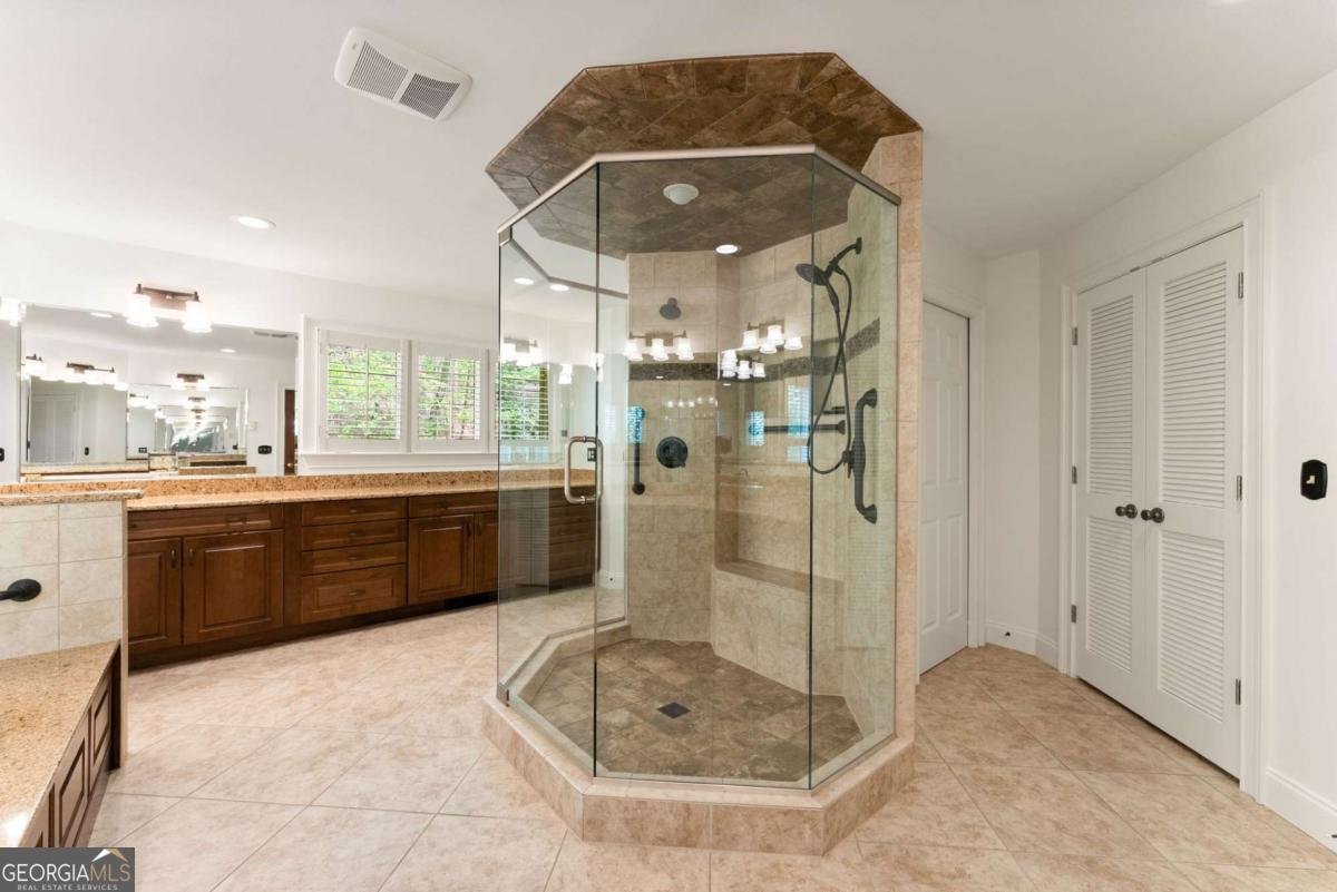 3545 Greystone Road Gainesville - Photo 30