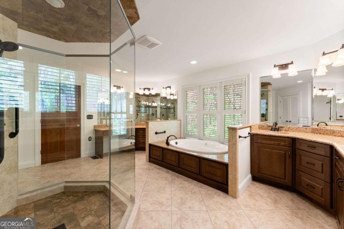 3545 Greystone Road Gainesville - Photo 31