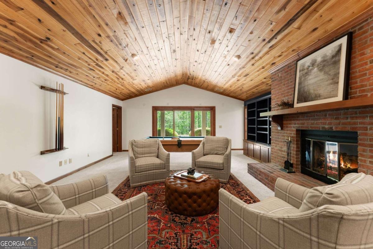 3545 Greystone Road Gainesville - Photo 32