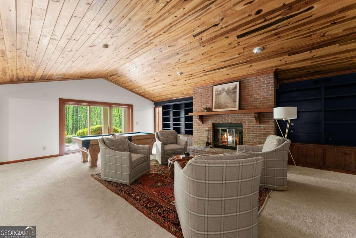 3545 Greystone Road Gainesville - Photo 33