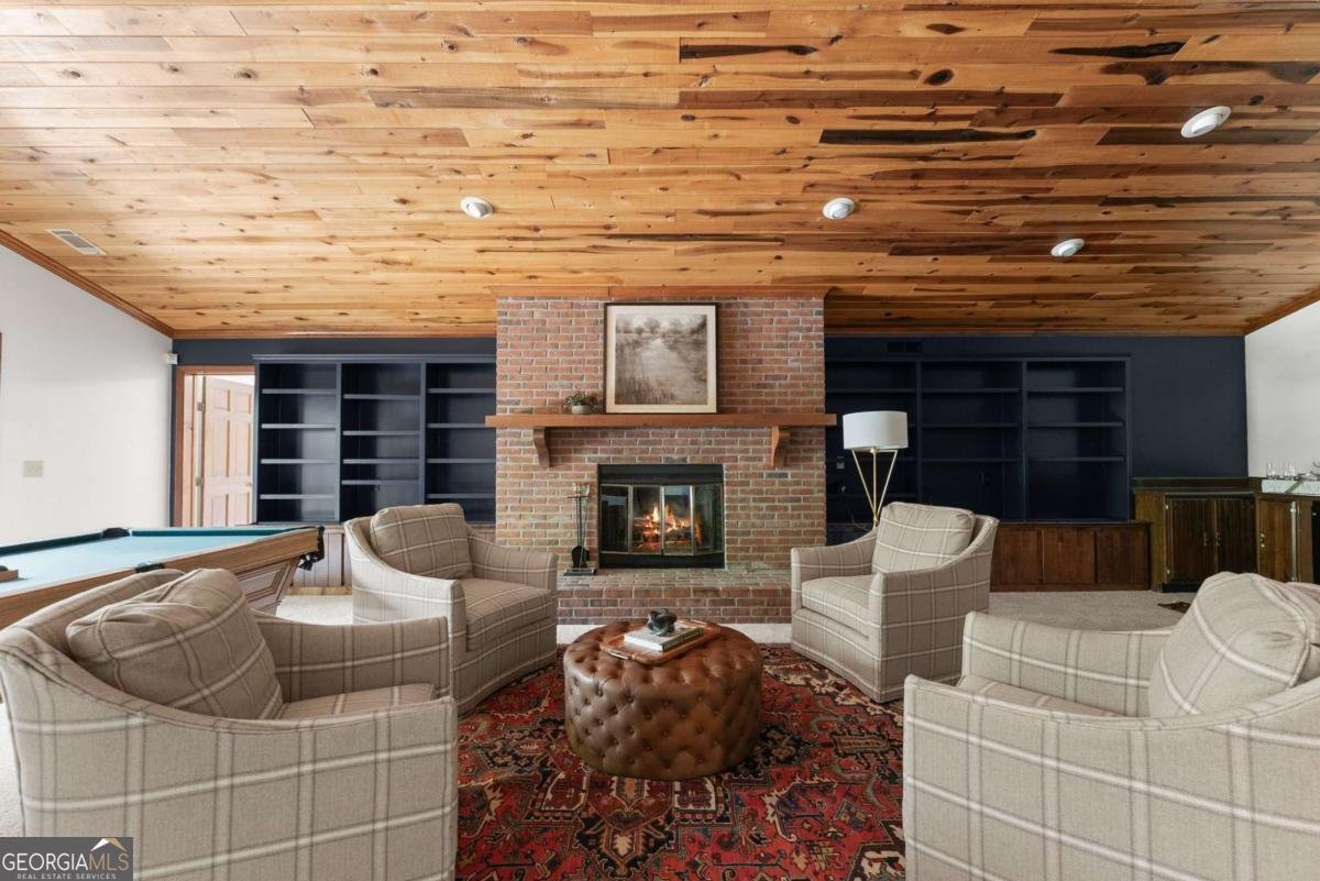 3545 Greystone Road Gainesville - Photo 34