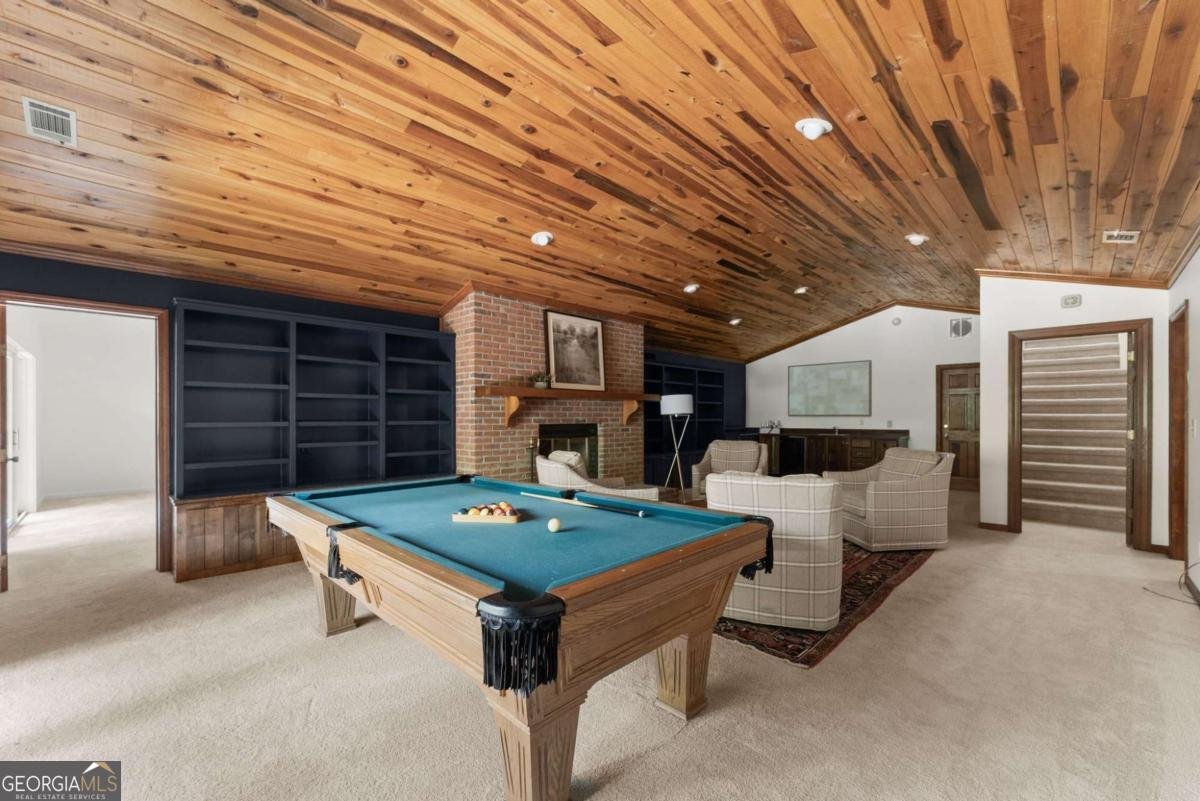 3545 Greystone Road Gainesville - Photo 35