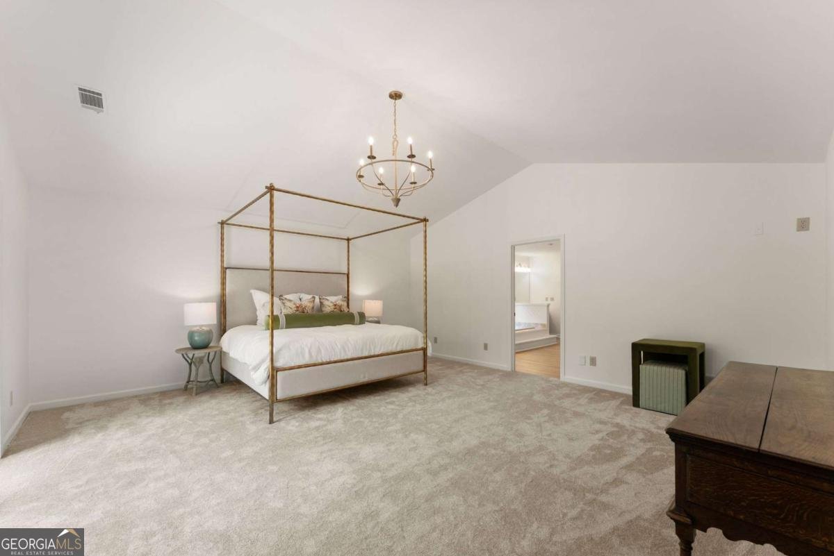 3545 Greystone Road Gainesville - Photo 36