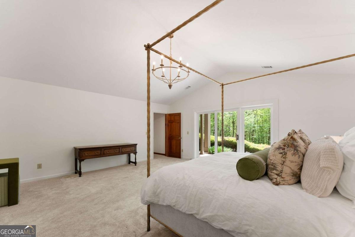 3545 Greystone Road Gainesville - Photo 37