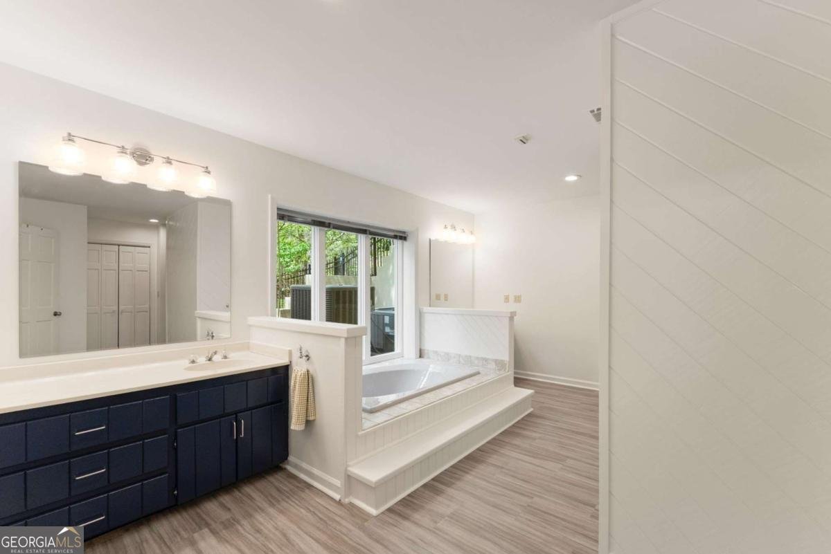 3545 Greystone Road Gainesville - Photo 38