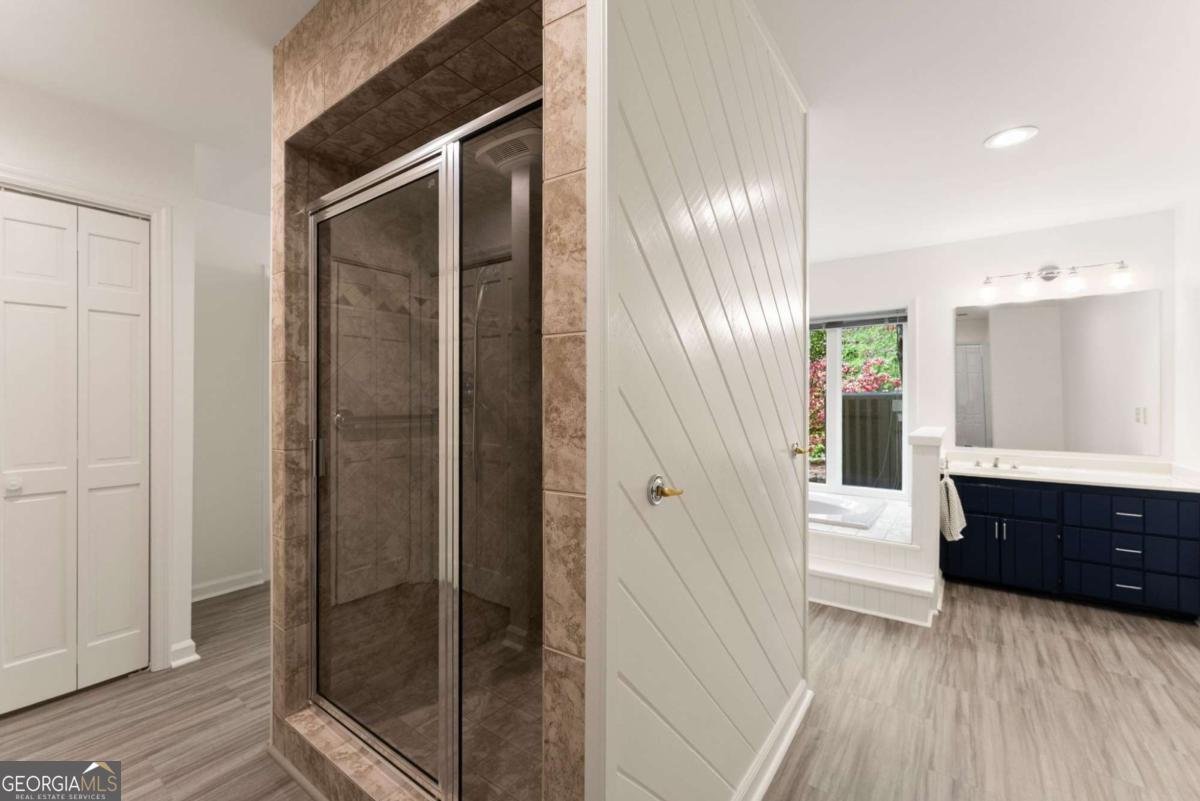 3545 Greystone Road Gainesville - Photo 39