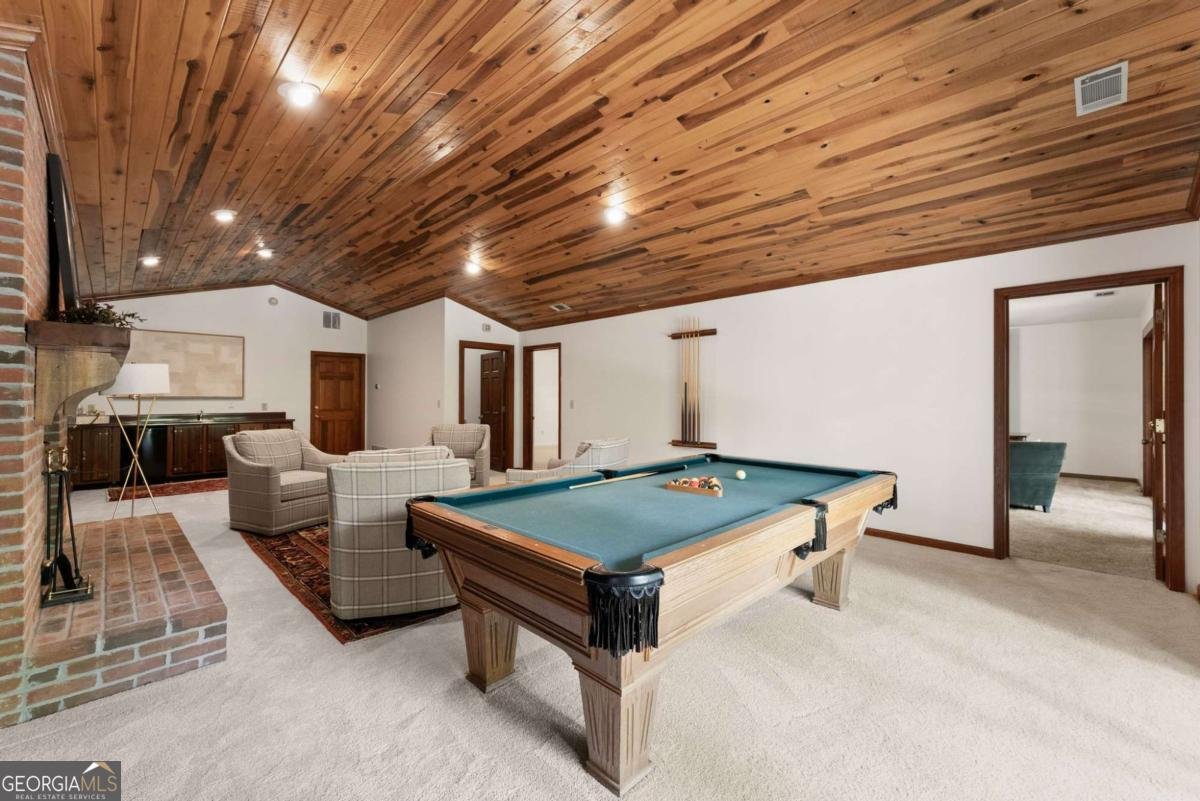 3545 Greystone Road Gainesville - Photo 40