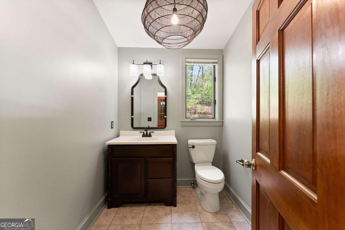 3545 Greystone Road Gainesville - Photo 41