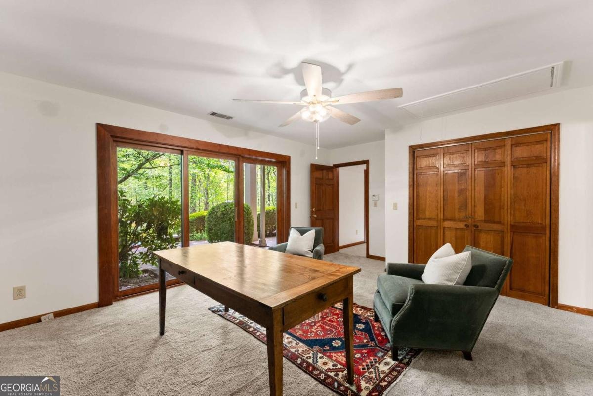 3545 Greystone Road Gainesville - Photo 42