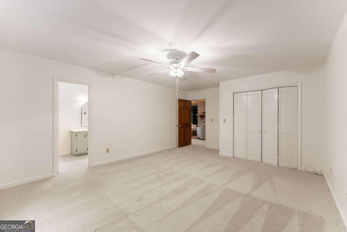 3545 Greystone Road Gainesville - Photo 43