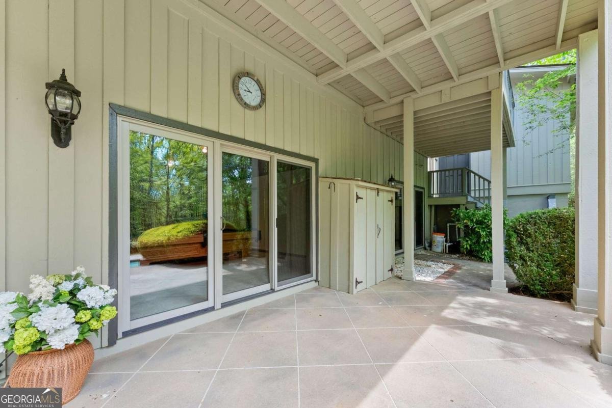 3545 Greystone Road Gainesville - Photo 44