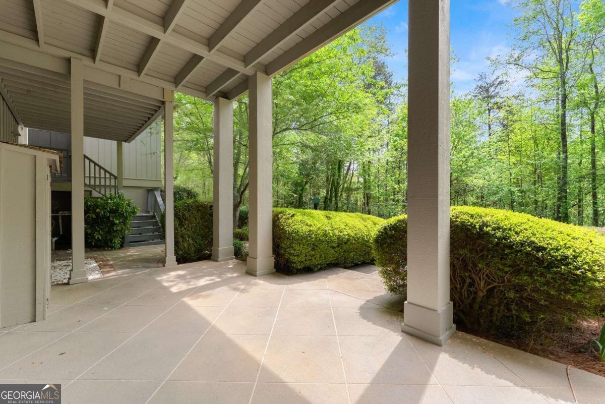 3545 Greystone Road Gainesville - Photo 45