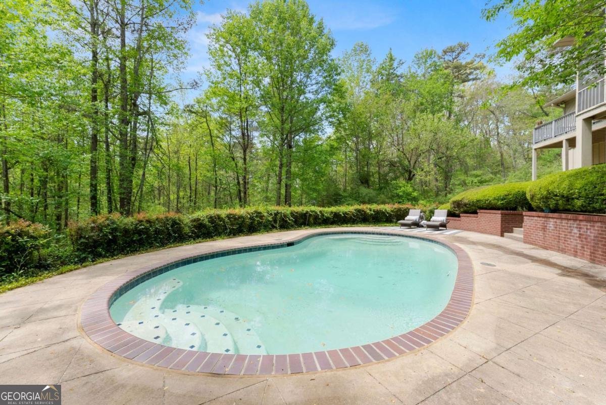 3545 Greystone Road Gainesville - Photo 47