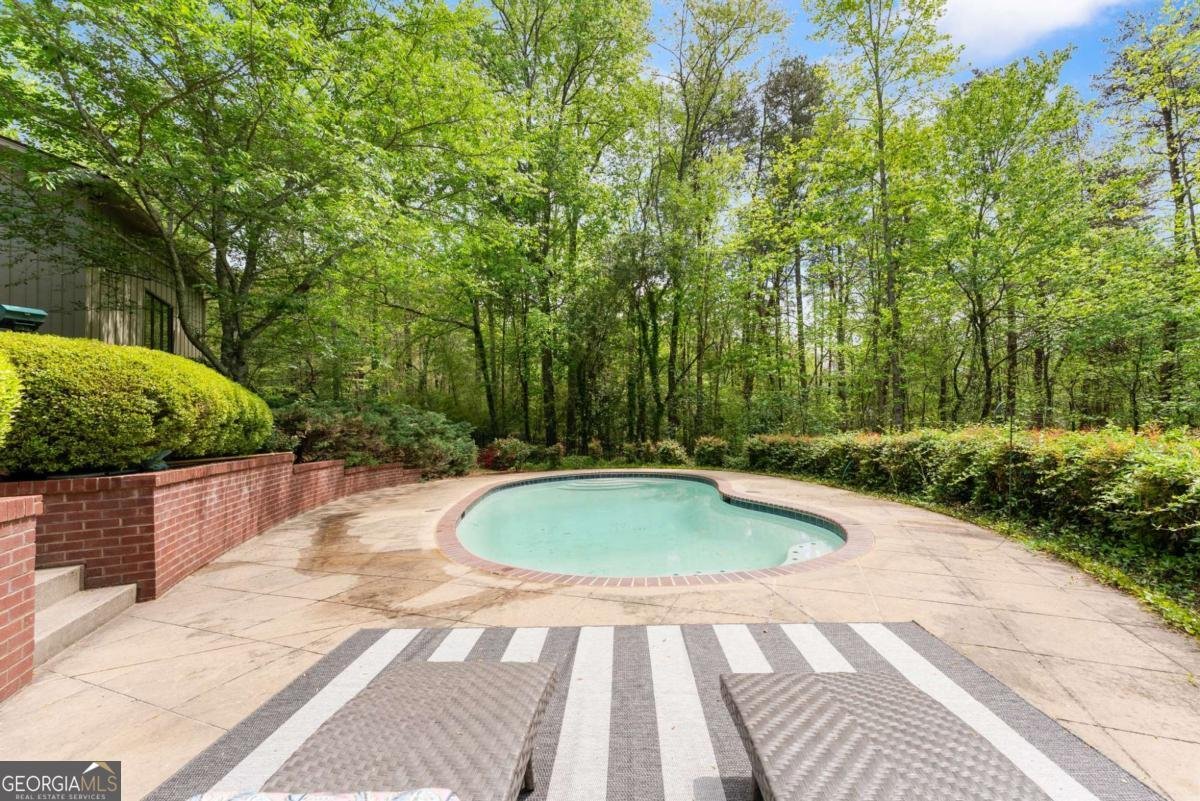 3545 Greystone Road Gainesville - Photo 48