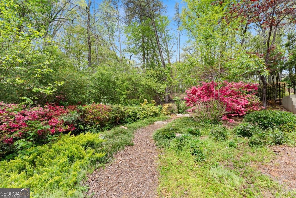 3545 Greystone Road Gainesville - Photo 49