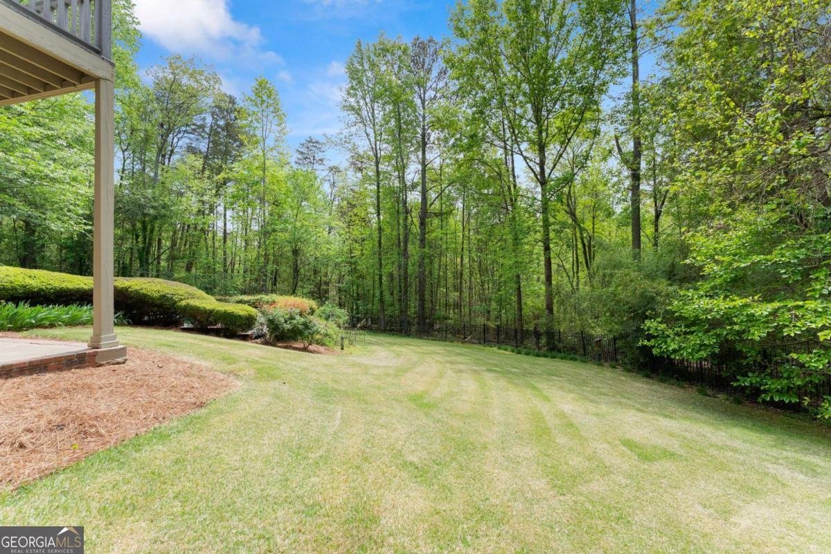 3545 Greystone Road Gainesville - Photo 50