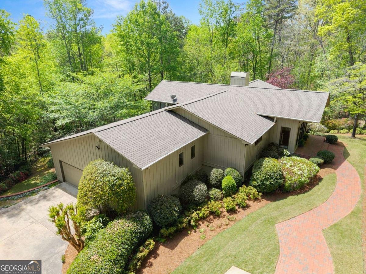 3545 Greystone Road Gainesville - Photo 51