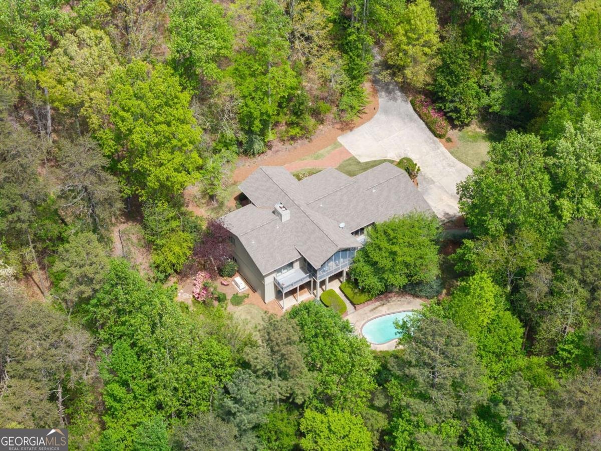 3545 Greystone Road Gainesville - Photo 52