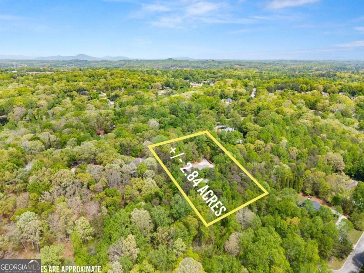 3545 Greystone Road Gainesville - Photo 56