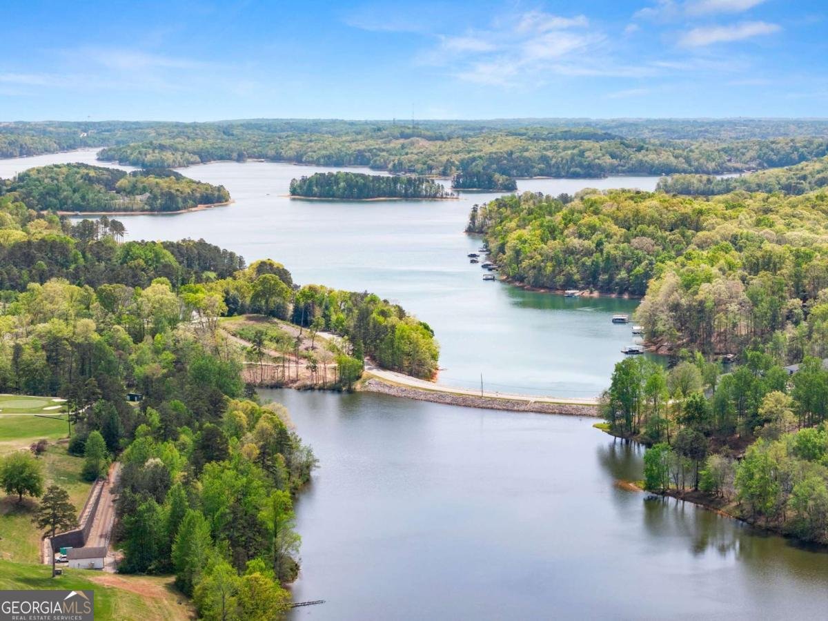 3545 Greystone Road Gainesville - Photo 57