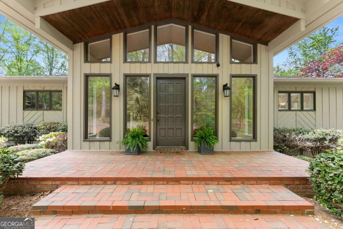 3545 Greystone Road Gainesville - Photo 6