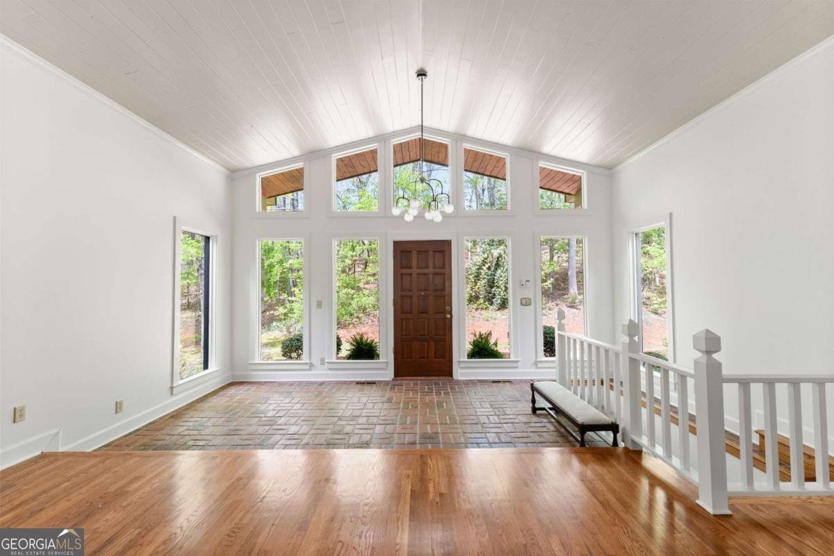 3545 Greystone Road Gainesville - Photo 8