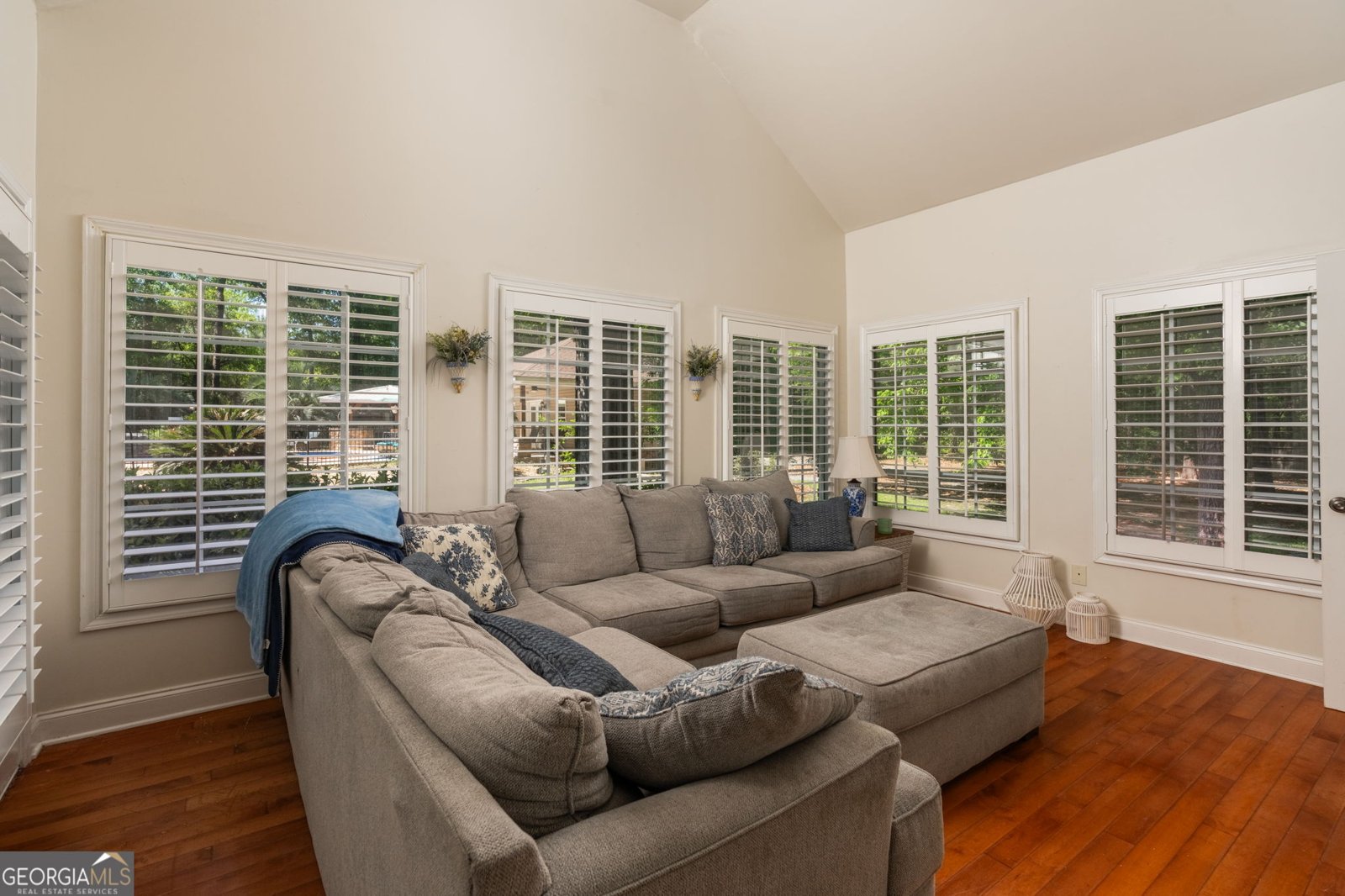 660 Hatchee Ridge Road Dublin - Photo 10