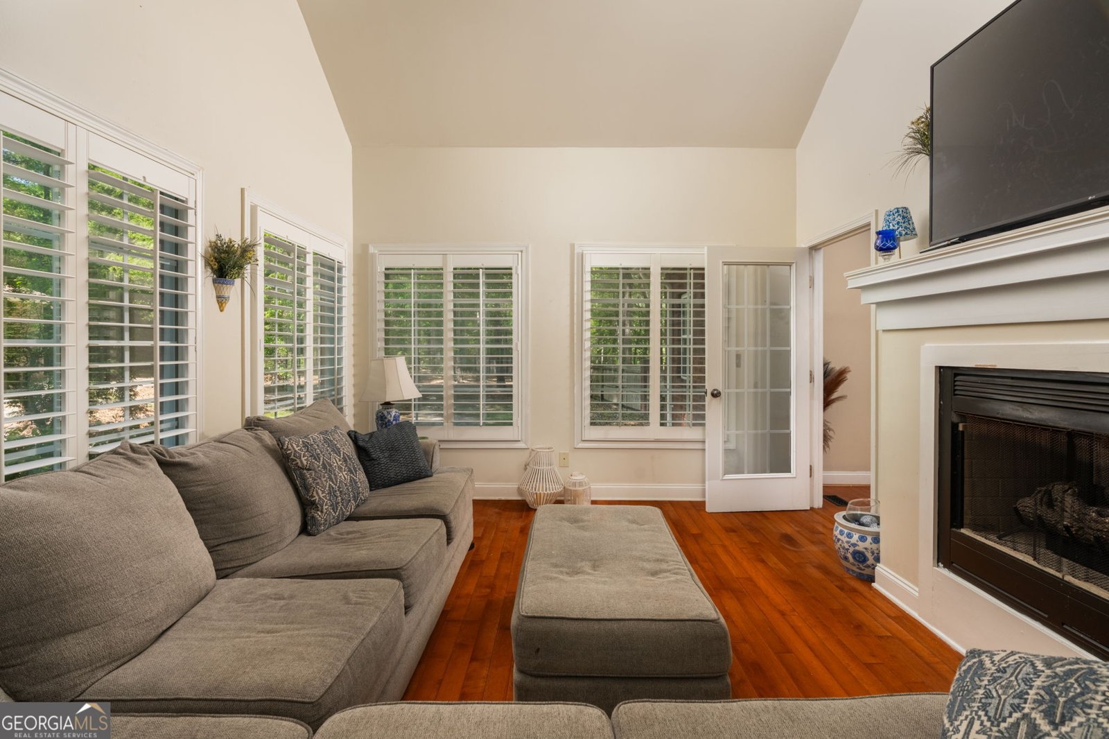 660 Hatchee Ridge Road Dublin - Photo 11