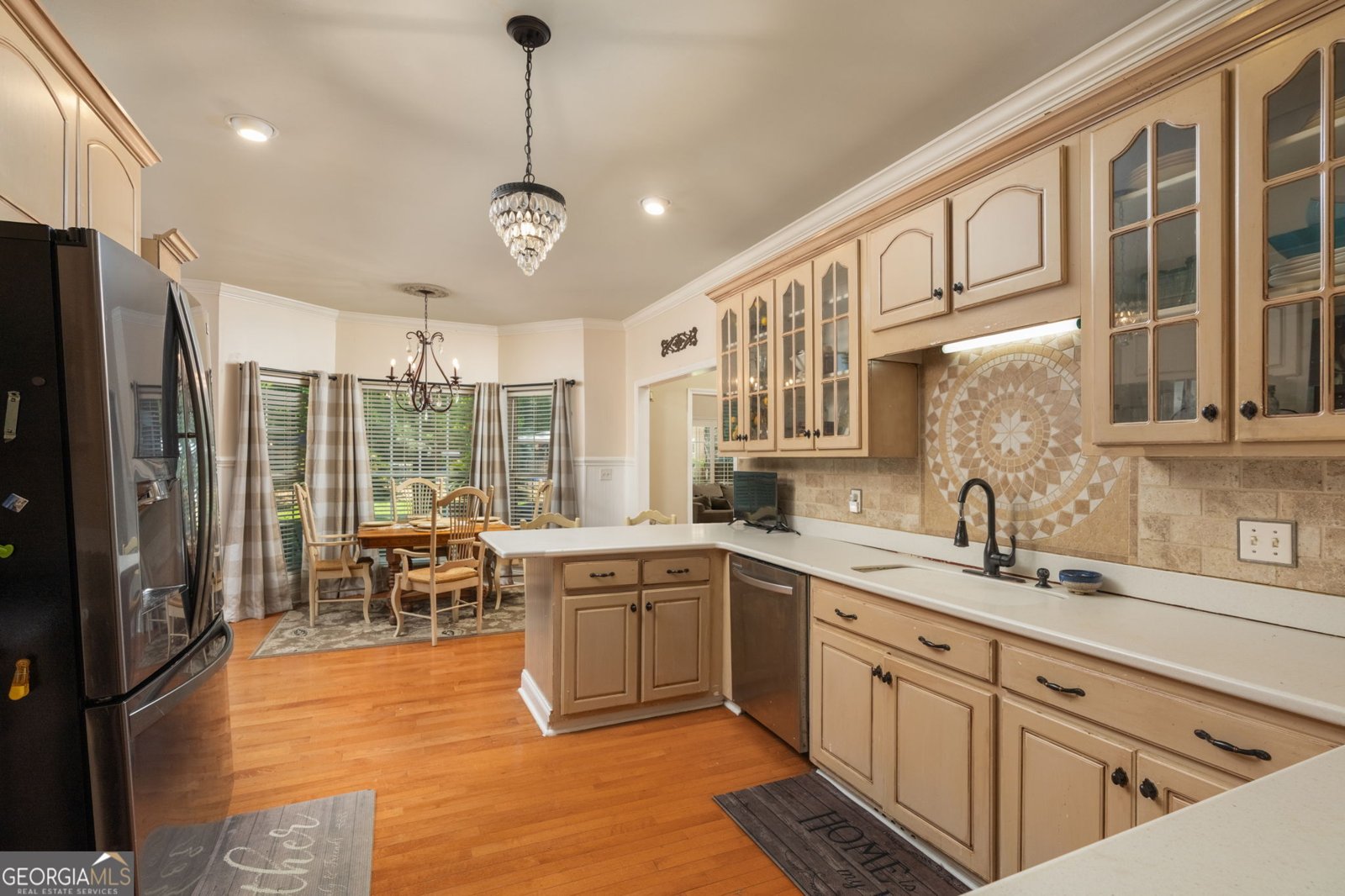 660 Hatchee Ridge Road Dublin - Photo 12