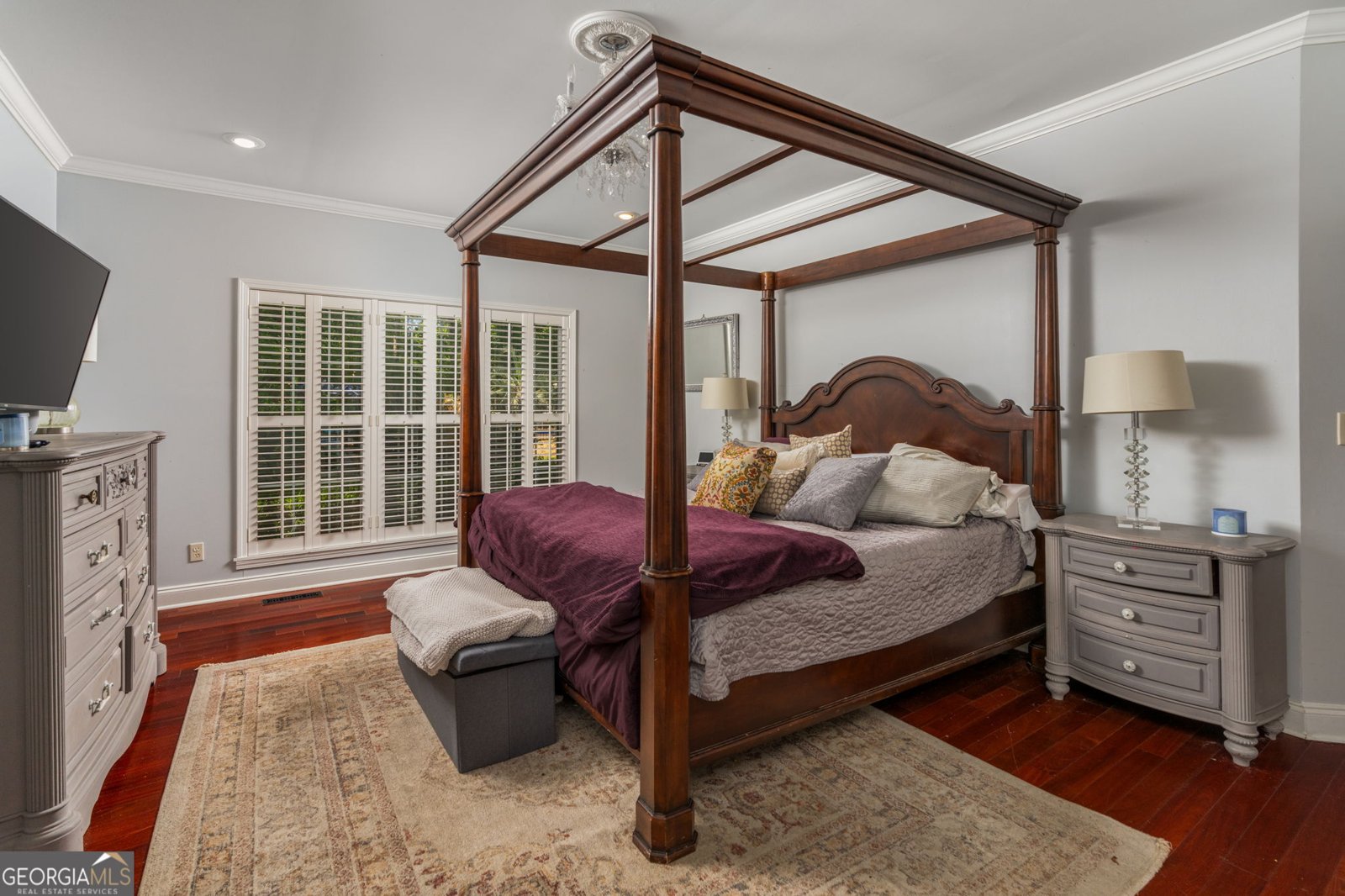 660 Hatchee Ridge Road Dublin - Photo 19
