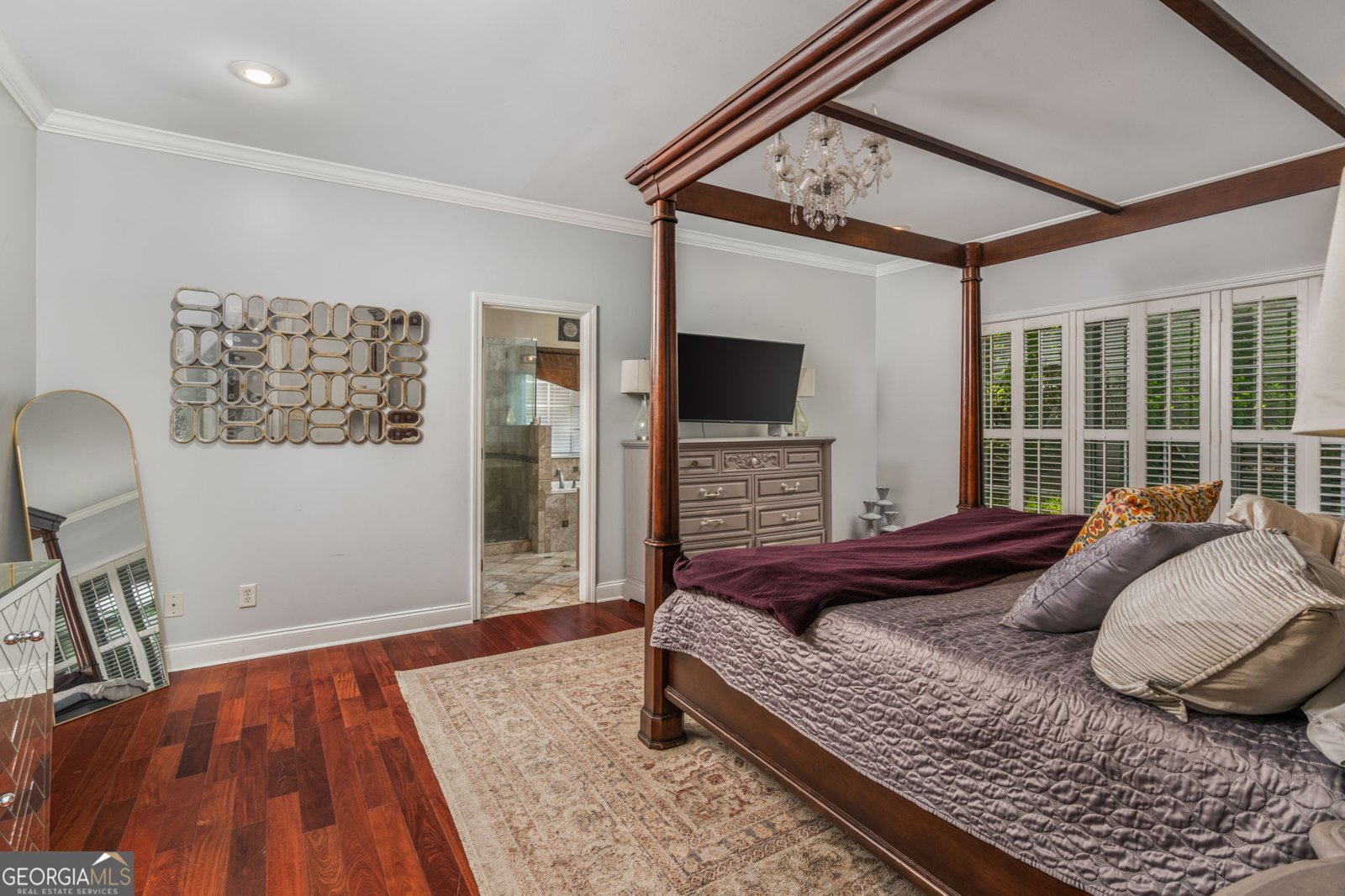 660 Hatchee Ridge Road Dublin - Photo 20