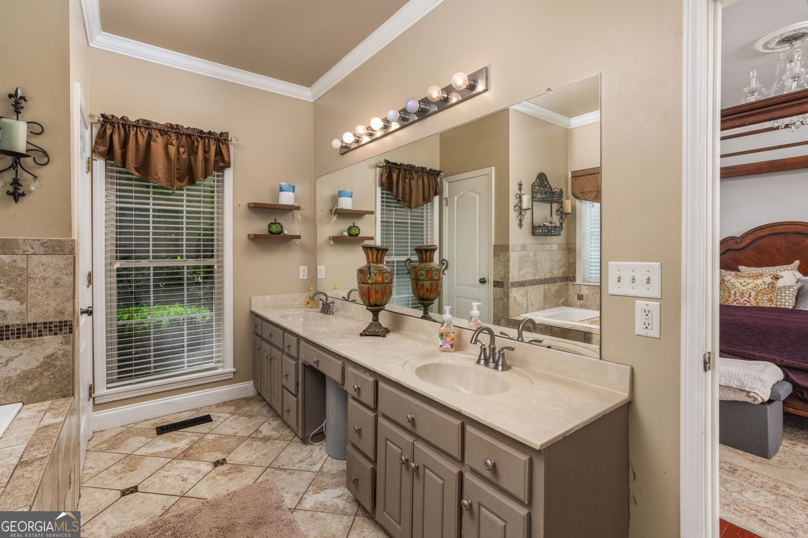 660 Hatchee Ridge Road Dublin - Photo 21