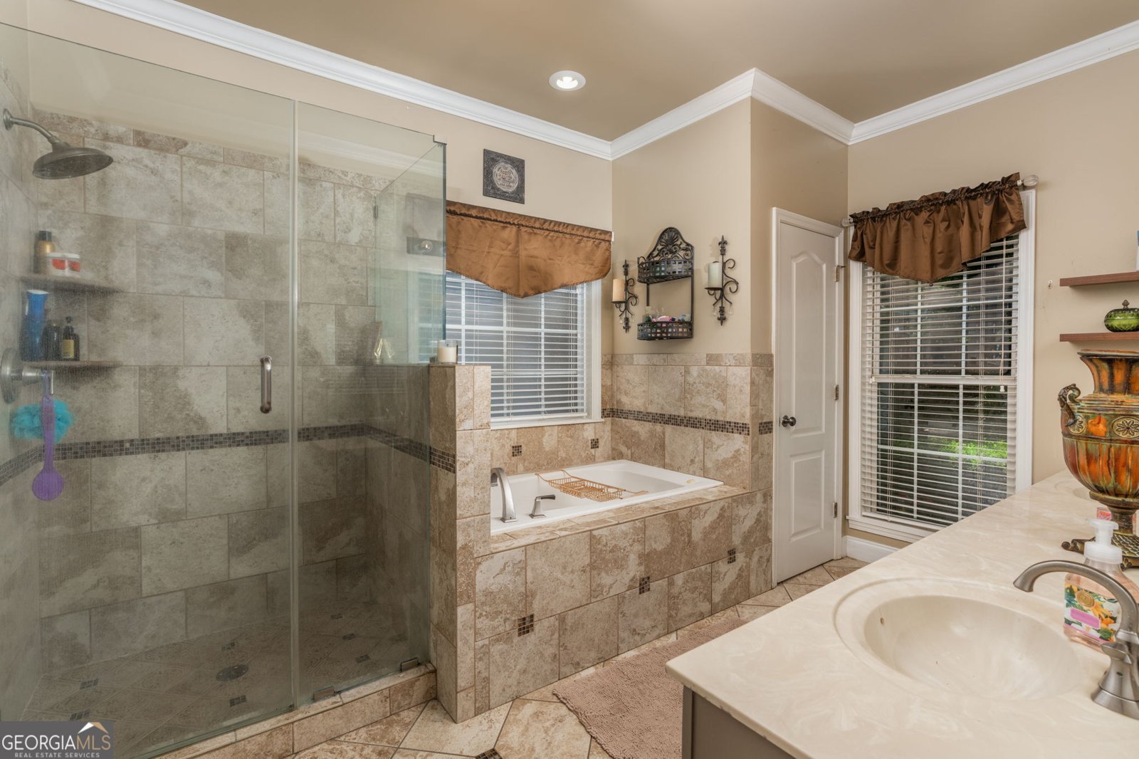 660 Hatchee Ridge Road Dublin - Photo 22